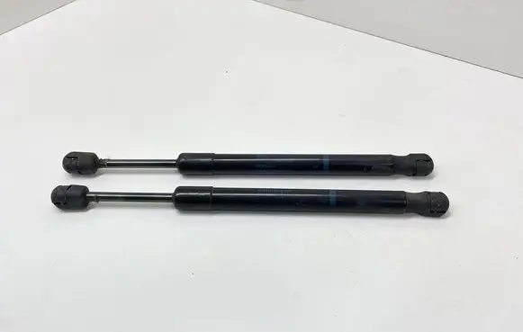 Audi A6 S6 C6 4F Tailgate/trunk strut/damper 4F5827552B 5454ZZ0670N