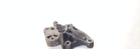 Volkswagen PASSAT B7 Gearbox mounting bracket 1K0199117AP