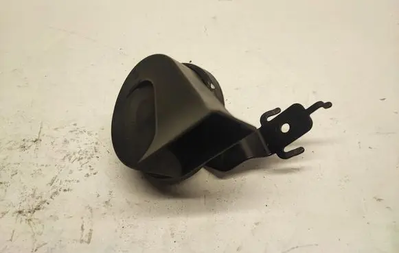 Chevrolet Camaro Horn signal 92228137 A045299