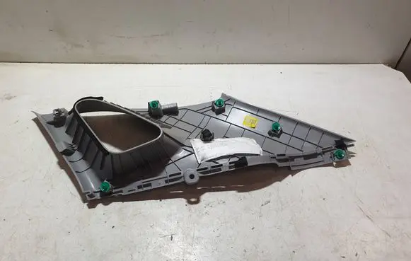 Hyundai Kona I (D)pillar trim (top) 85850J9000