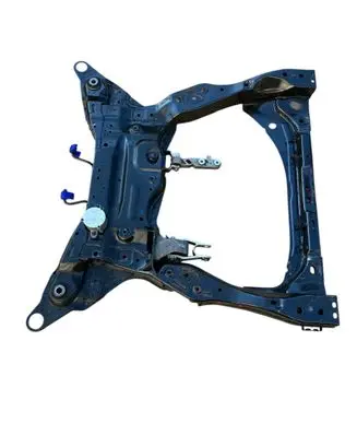 Volvo XC90 Front subframe 31476599 0504171