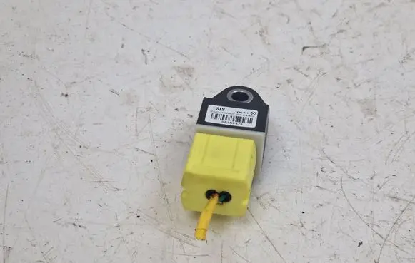 Hyundai i40 Airbag deployment crash/impact sensor 959200U000 SAZGF473
