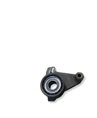 BMW 5 E34 Timing belt tensioner 565712