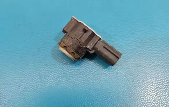 Opel Insignia B Parking PDC sensor 0263033625 IMPRK1558921