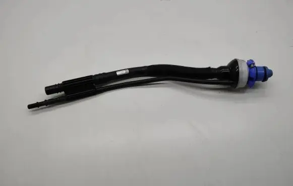 Ford Transit VII AdBlue Liquid refill tube L30849DC F27437EB