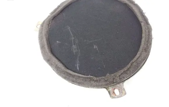 Chrysler PT Cruiser Front door speaker 