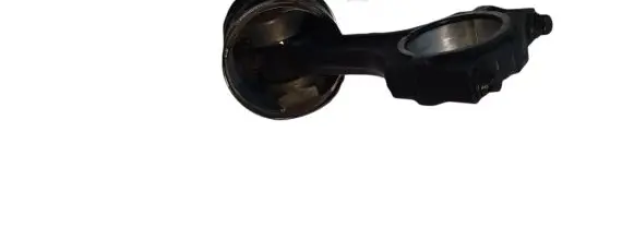 BMW X5 E53 Piston with connecting rod NOCODE