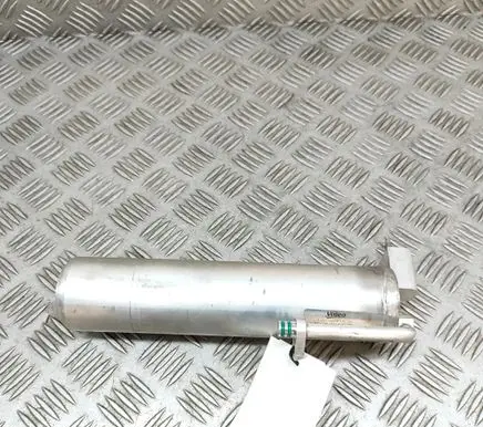 Peugeot 5008 III Air conditioning (A/C) air dryer TA31753 9845748380