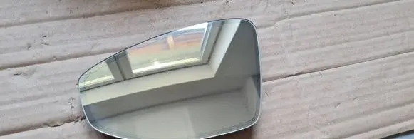 Audi A3 8Y Seat set 8Y0857535D 9252642001 23963501