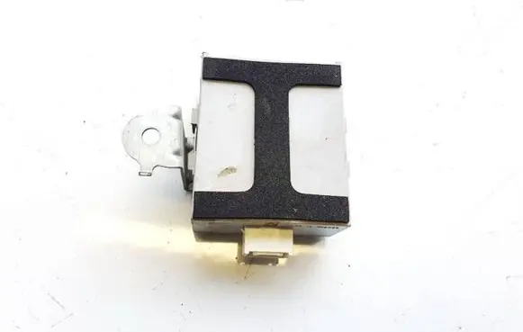 Door control unit/module