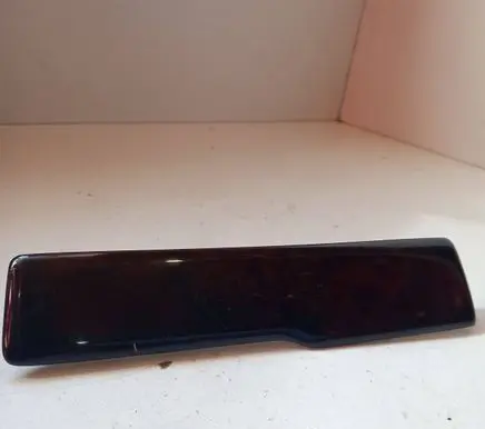 Audi A6 S6 C4 4A Other interior part 4A1853189