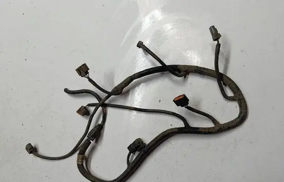 KIA Ceed Parking sensor (PDC) wiring loom 91890-A2110
