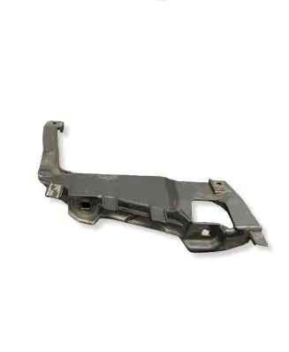 BMW 5 E39 Headlight/headlamp mounting bracket 15372400