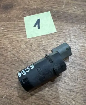 BMW 5 E60 E61 Parking PDC sensor 6989092 6989071