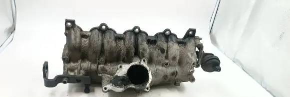 Audi A4 S4 B7 8E 8H Intake manifold 03G129713H