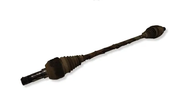 Volvo XC90 Rear driveshaft 