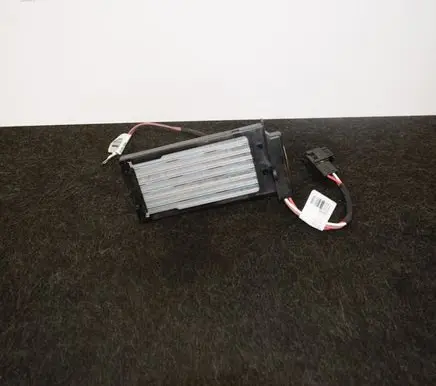 Dacia Duster Other interior part