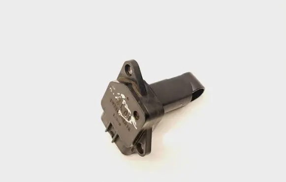Volvo S60 Mass air flow meter 1974002010 14L018 02D09