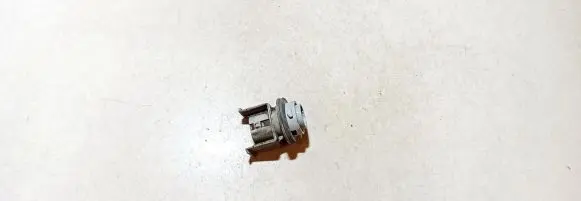 Headlight part