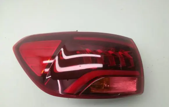 KIA Sorento Rear/tail lights 92401C55 190218A