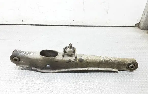 Mitsubishi Lancer VIII Rear control arm
