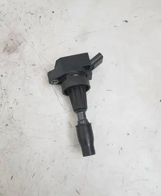 Hyundai Tucson TL High voltage ignition coil 273012B120