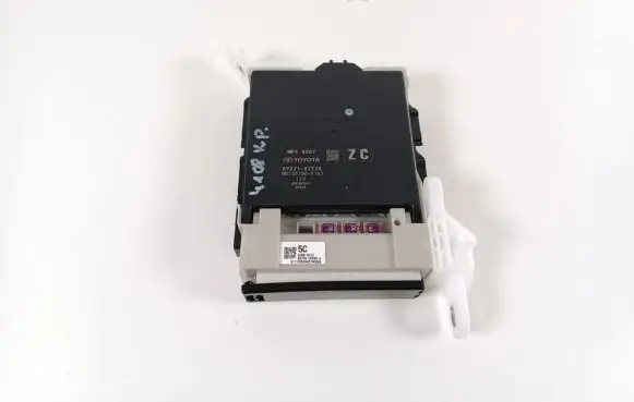 Toyota Corolla E210 E21 Fuse module 82730-02P80
