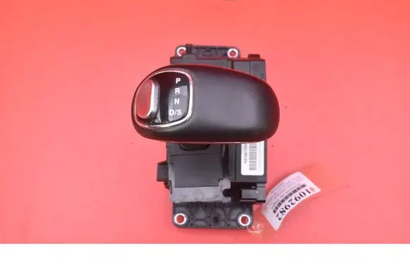 Jeep Grand Cherokee Gear shift rod 68166105AE