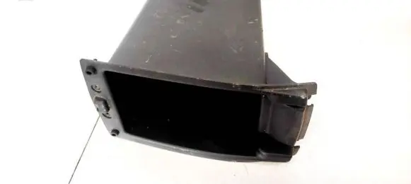 Ford S-MAX Glove box 6M21R045L92A 6M21-R045L92A