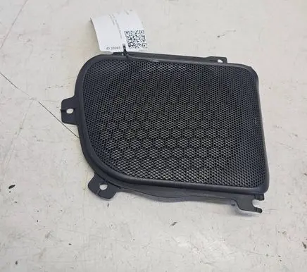 Volvo S80 Other interior part 09182286
