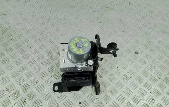 Peugeot Partner Manual 6 speed gearbox 
