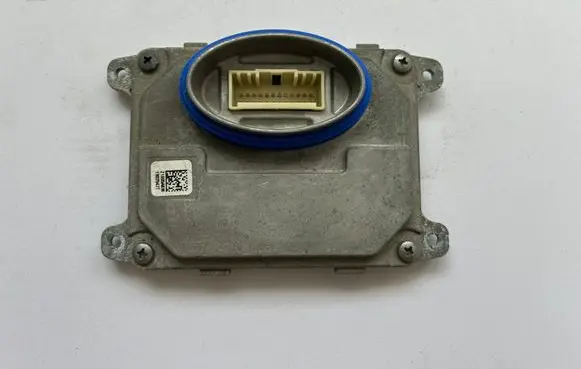 Hyundai Ioniq Headlight ballast module Xenon 92101G2200 KT65117