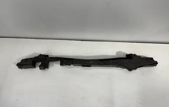Mercedes-Benz CLA C117 X117 W117 Front bumper foam support bar A1178850437