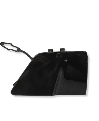 BMW X7 G07 Front tow hook cap/cover 51115A241A8