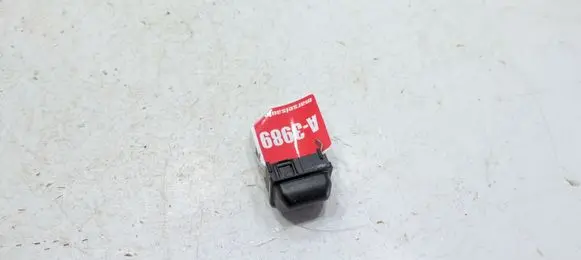 Audi A3 S3 8P Sun solar sensor 8P0907539