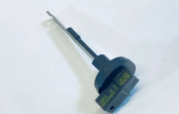 Mercedes-Benz EQC Interior temperature sensor A2218300872