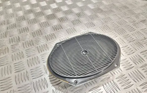 Ford Explorer Rear door speaker 995k18971ba