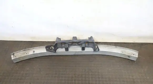 Opel Zafira B Front bumper support beam