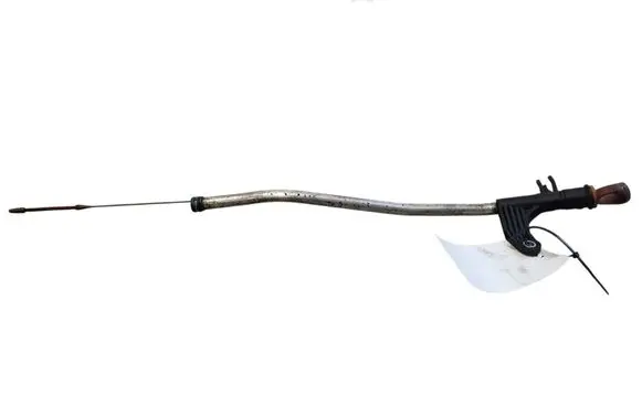 Citroen Berlingo Oil level dip stick 982442538000