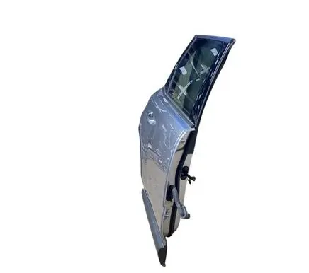 Ford Bronco Rear door M1PBS25712BD M1PBS27000BD WR18031