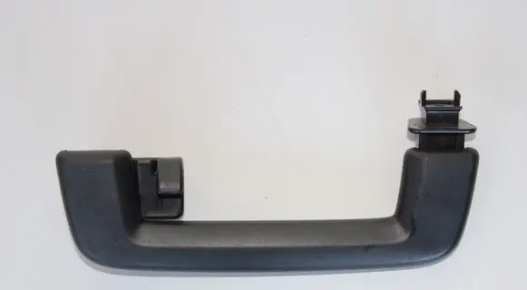 Ford Focus Rear interior roof grab handle