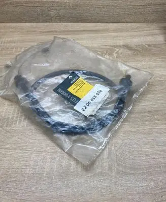 Renault Clio II Throttle cable 8200039054