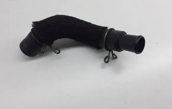 Coolant pipe/hose