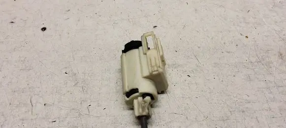 Volkswagen Transporter - Caravelle T5 Brake pedal sensor switch 8E0927189B 19322005