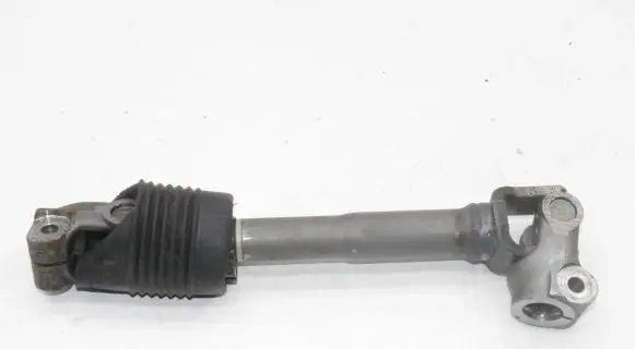 Ford Ecosport Steering column universal joint
