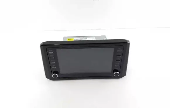 Toyota Corolla E210 E21 Radio/CD/DVD/GPS head unit 8614002610 86140-02610 CV-RS69E0AE