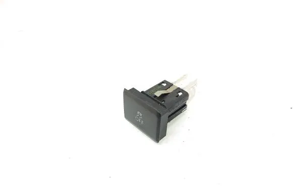 Volkswagen Transporter - Caravelle T5 ESP (stability program) switch 7E0927134A