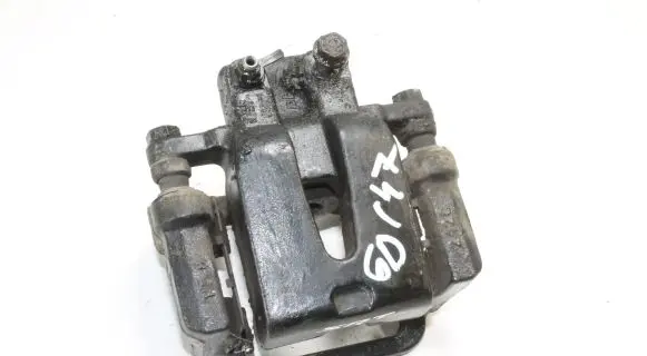 Chrysler 300 - 300C Rear brake caliper