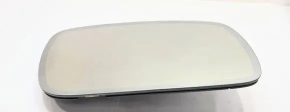 Volkswagen Phaeton Wing mirror glass 