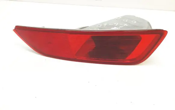 Volvo XC60 Rear fog light 89074901 89500577